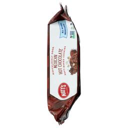 Product thumb gallery 3802683