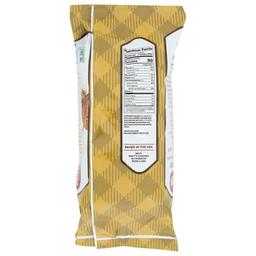 Product thumb gallery 3802707
