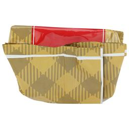 Product thumb gallery 3802710