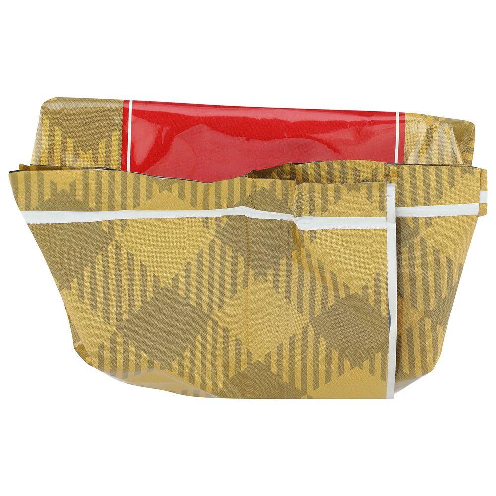 Product gallery 3802710