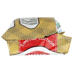 Product thumb gallery 3802713