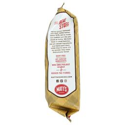 Product thumb gallery 3802719