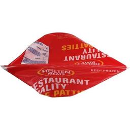 Product thumb gallery 3745090