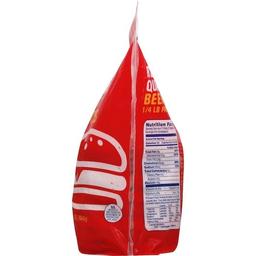 Product thumb gallery 3745096