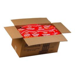 Product thumb gallery 3745099
