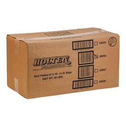 Product thumb gallery 3745102