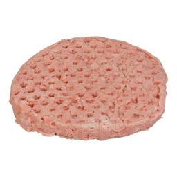 Product thumb gallery 3745105
