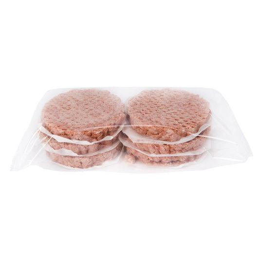 Product gallery 3738859