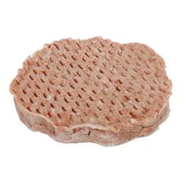 Product thumb gallery 3738862