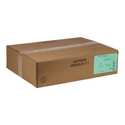 Product thumb gallery 3738868