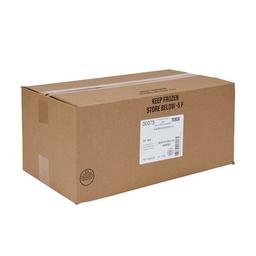 Product thumb gallery 3742933