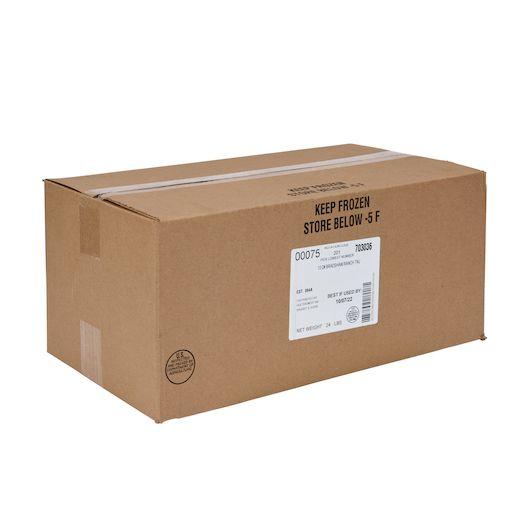 Product gallery 3742933