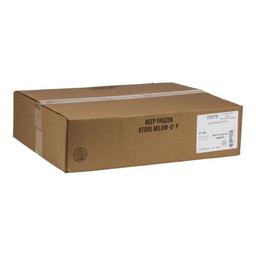 Product thumb gallery 3742936