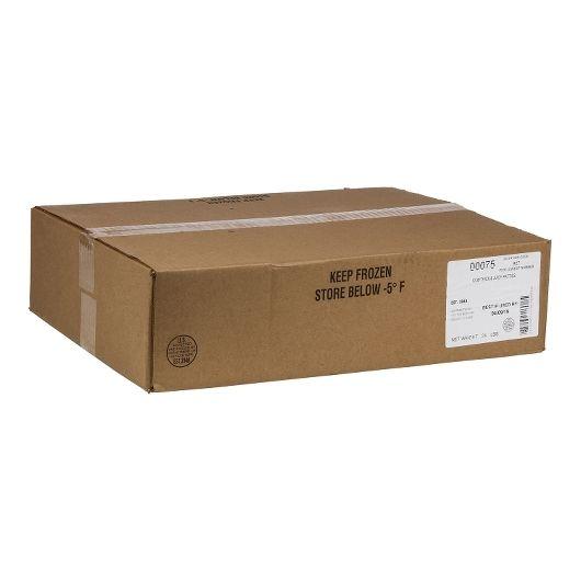 Product gallery 3742936