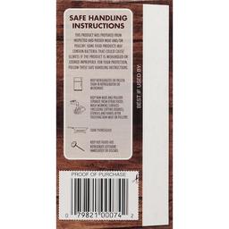Product thumb gallery 3742915