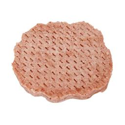 Product thumb gallery 3742918