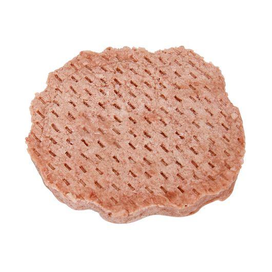 Product gallery 3742918