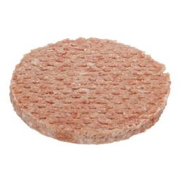 Product thumb gallery 3742921