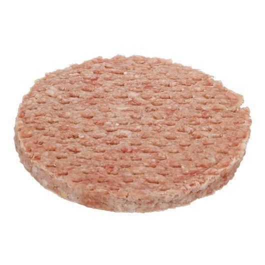 Product gallery 3742921