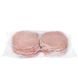 Product thumb gallery 3742924