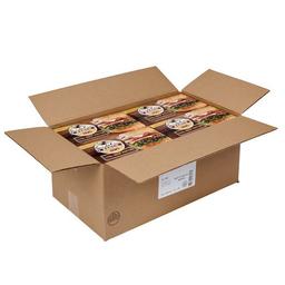 Product thumb gallery 3742927
