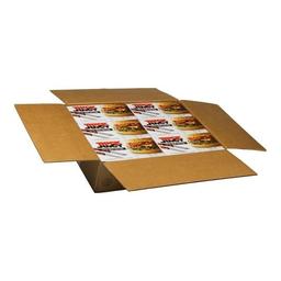Product thumb gallery 3742930