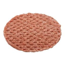 Product thumb gallery 3734785