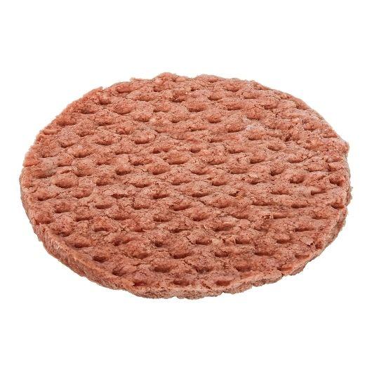 Product gallery 3734785
