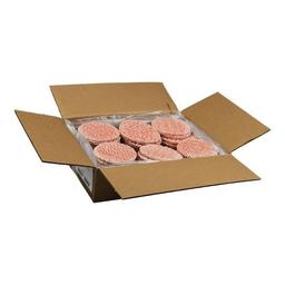 Product thumb gallery 3734803