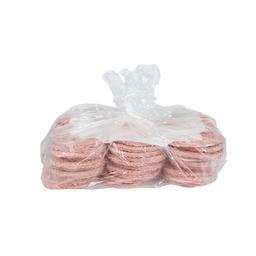 Product thumb gallery 3734797