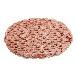 Product thumb gallery 3738877