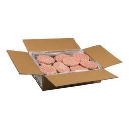 Product thumb gallery 3738880