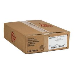 Product thumb gallery 3738883