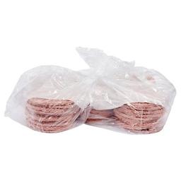Product thumb gallery 3734812