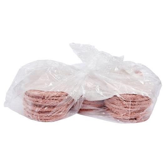 Product gallery 3734812