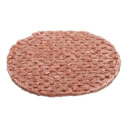 Product thumb gallery 3734815