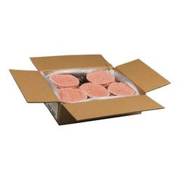 Product thumb gallery 3734818