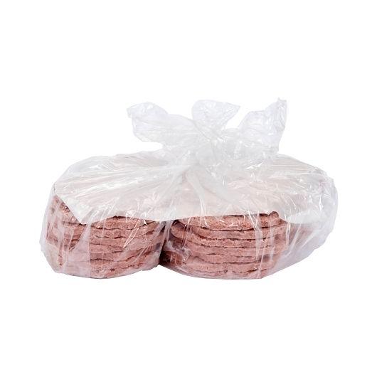 Product gallery 3734827