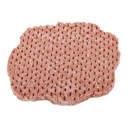 Product thumb gallery 3734830