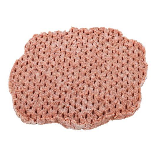Product gallery 3734830