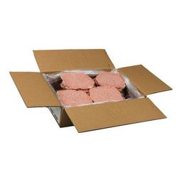 Product thumb gallery 3734833
