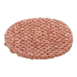 Product thumb gallery 3734845