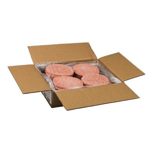 Product gallery 3734848