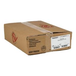 Product thumb gallery 3734851