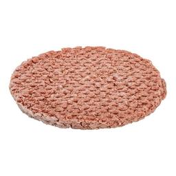 Product thumb gallery 3734860