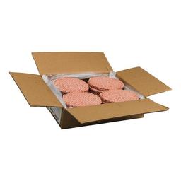 Product thumb gallery 3734863