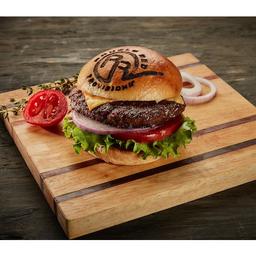 Product thumb gallery 3734869