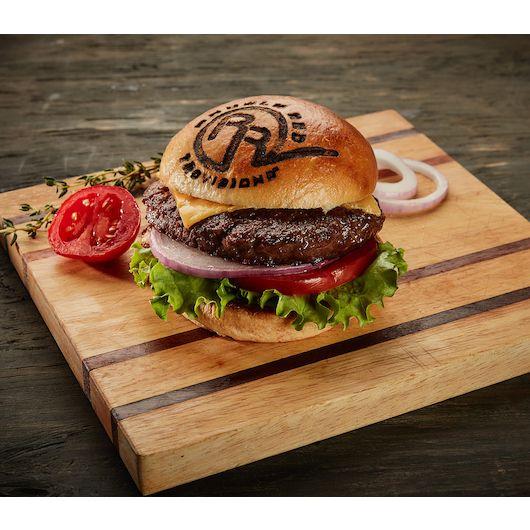 Product gallery 3734869