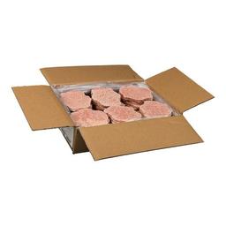 Product thumb gallery 3734878