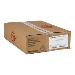 Product thumb gallery 3734881